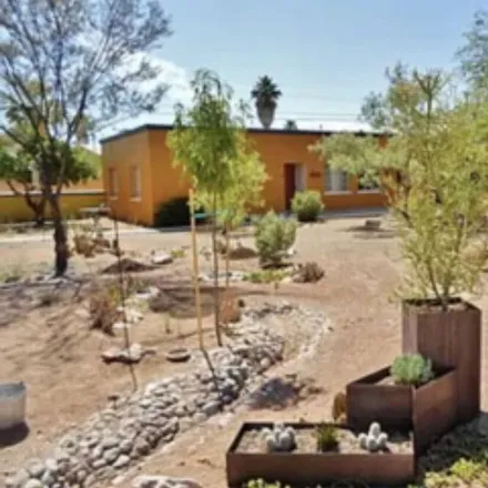 Image 7 - Tucson, AZ - Duplex for rent