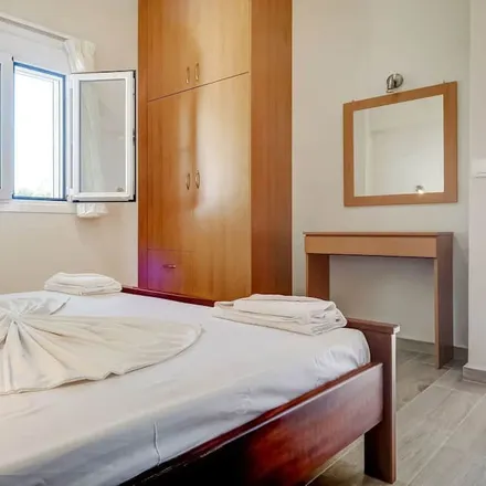 Image 7 - Ravdoucha, Chania Regional Unit, Greece - Apartment for rent