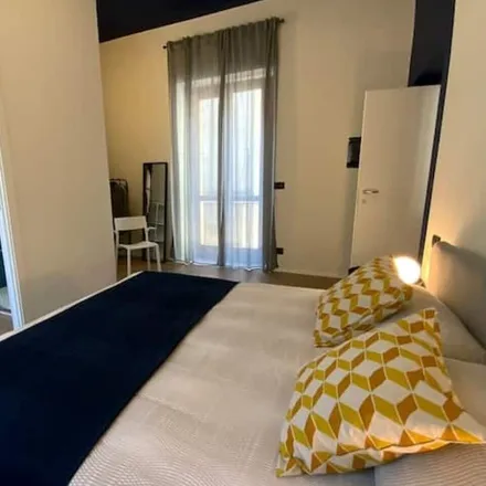 Image 5 - Biella, Italy - Apartment for rent