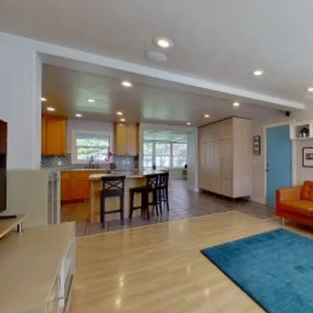 Buy this 6 bed apartment on 6672 West 10120 North