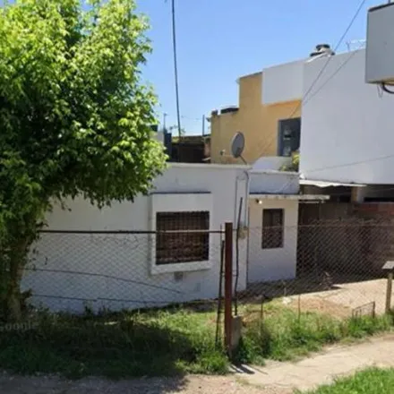Buy this 2 bed house on Pereyra Lucena in Partido de Florencio Varela, 1886 Florencio Varela