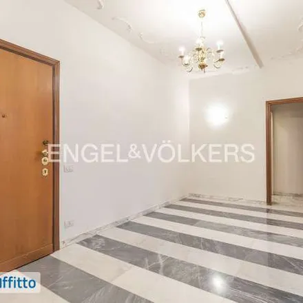 Image 7 - Via Maria Adelaide 10, 00196 Rome RM, Italy - Apartment for rent