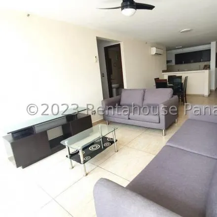 Buy this 2 bed apartment on Calle Rey Arturo in Distrito San Miguelito, 0818