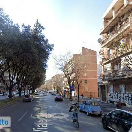 Image 2 - Viale Guglielmo Marconi 149, 00146 Rome RM, Italy - Apartment for rent