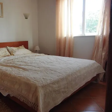 Rent this 2 bed house on Olhão in Faro, Portugal