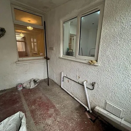 Image 8 - Brookdale Street, Neath, SA11 1PB, United Kingdom - Apartment for rent