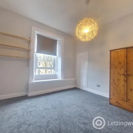 Image 1 - Lawst Coffee, Lawrence Street, Partickhill, Glasgow, G11 5HH, United Kingdom - Apartment for rent
