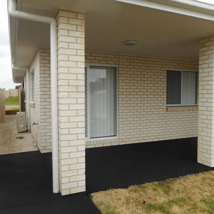 Rent this 2 bed apartment on Community Kids in 2 Darlaston Avenue, Thornton NSW 2322