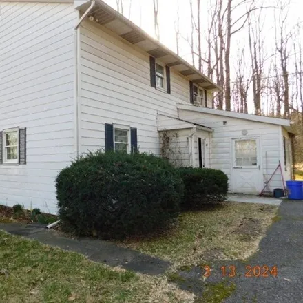 Image 6 - 433 Mountain View Road West, Franklin Township, NJ 08802, USA - House for sale