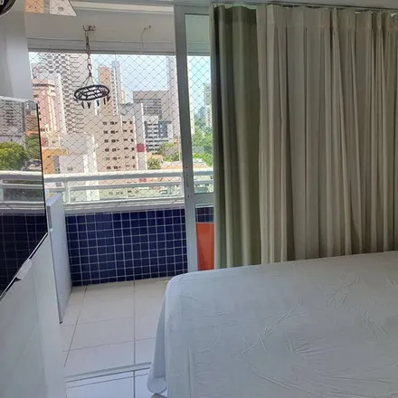 Image 6 - Meireles, Fortaleza - CE, 60115-080, Brazil - Apartment for rent