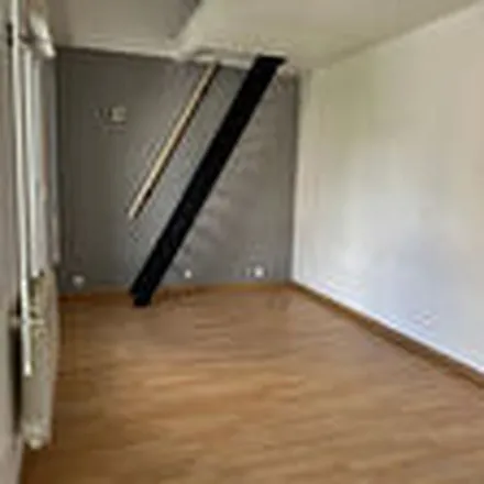 Rent this 1 bed apartment on 1 Rue Emile Kahn in 91700 Sainte-Geneviève-des-Bois, France