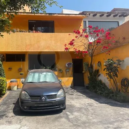 Buy this 3 bed house on Privada Villa de las Lomas in 52760 Interlomas, MEX
