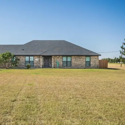 Buy this 3 bed house on 473 South Lantana Road in Potter County, TX 79124