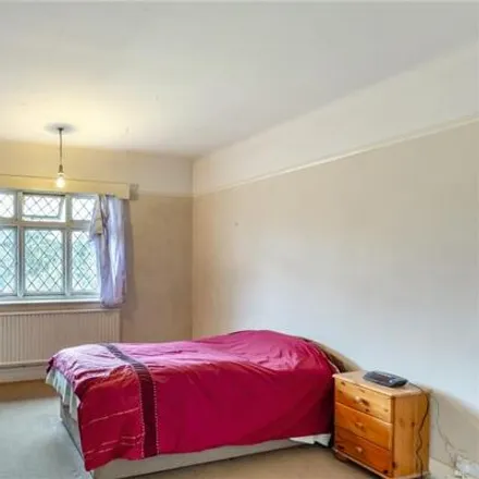 Image 7 - Summerfield Place, Wenlock Road, Shrewsbury, SY2 6JT, United Kingdom - House for sale