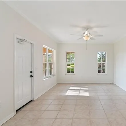 Image 3 - 2598 57th Circle, Indian River County, FL 32966, USA - Condo for sale