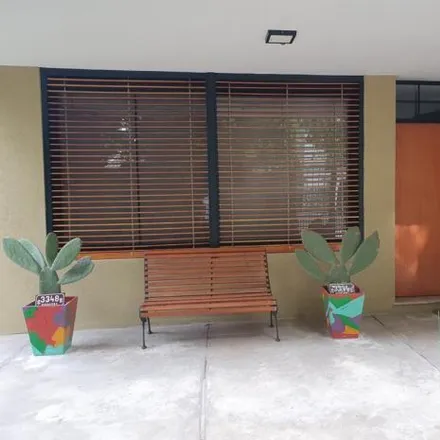 Buy this 3 bed house on Riobamba 3352 in Partido de San Isidro, B1644 HKG Beccar