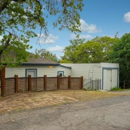 Buy this 2 bed house on 19 Grandview Avenue in Black Point, Marin County