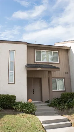 Buy this 2 bed house on 1222 Devonshire Lane in La Habra, CA 90631