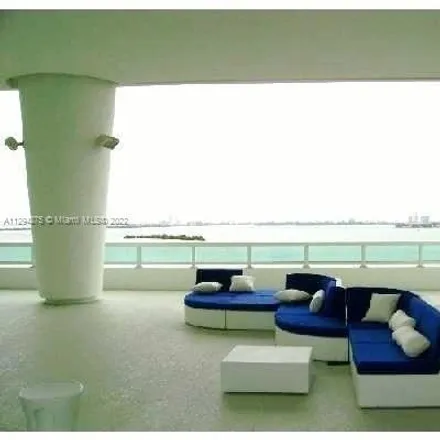 Image 7 - La Bottega, 1800 North Bayshore Drive, Miami, FL 33132, USA - Condo for rent