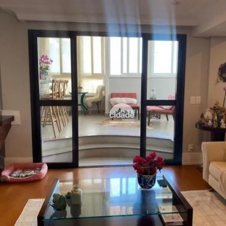 Buy this studio apartment on Rua Recife in Coqueiral, Cascavel - PR