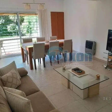 Buy this 3 bed house on General Guido 556 in Partido de San Isidro, B1643 CGT Beccar