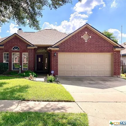 Buy this 3 bed house on 721 Ashland Creek in Victoria, TX 77901