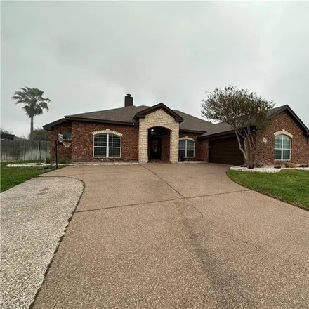 Image 4 - 382 Inverness Point, Portland, TX 78374, USA - House for sale