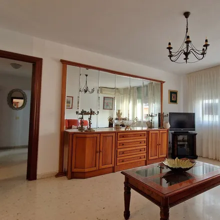 Image 5 - Marbella, Andalusia, Spain - Apartment for sale