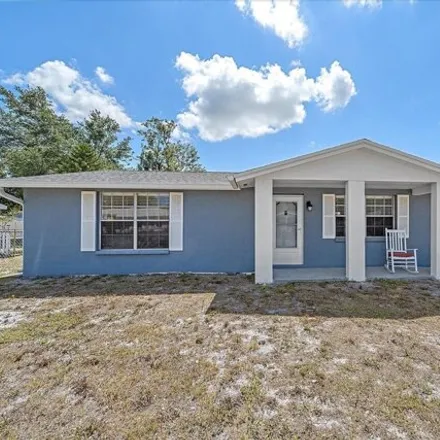 Buy this 2 bed house on 3506 Island Date Circle in Sarasota County, FL 34232