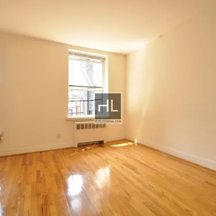 Image 3 - 28th Street, East 29th Street, New York, NY 10016, USA - Apartment for rent