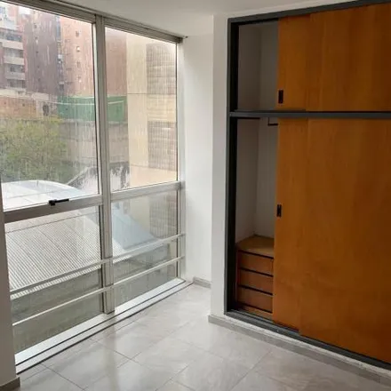 Rent this studio apartment on Brasil 68 in Nueva Córdoba, Cordoba