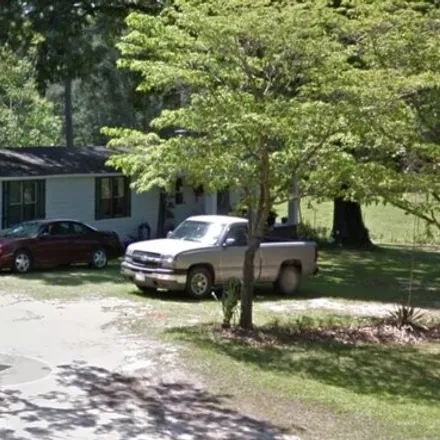 Buy this 2 bed house on 143 Old Newton Road in Grady County, GA 31773