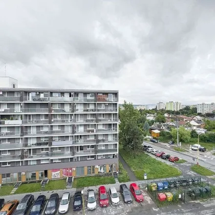 Image 5 - 17, 391 17 Košice, Czechia - Apartment for rent