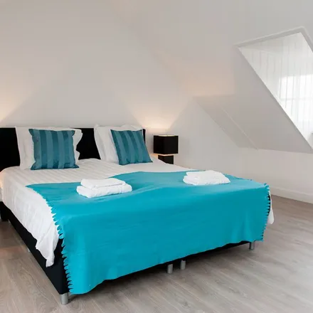 Image 6 - Oud-Loosdrechtsedijk 241, 1231 LX Loosdrecht, Netherlands - Apartment for rent