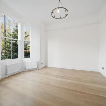 Rent this 2 bed apartment on 348 Old Ford Road in London, E3 5TA