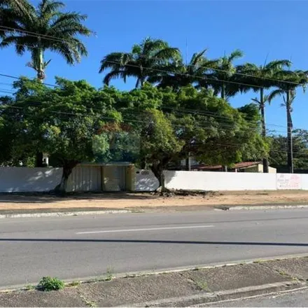 Rent this 5 bed house on Rodovia Senador Almir Pinto in Jaçanaú, Maracanaú - CE