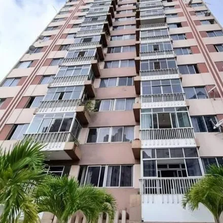 Buy this 3 bed apartment on Condomínio Edifício Diana in Rua Padre Feijó 597, Canela