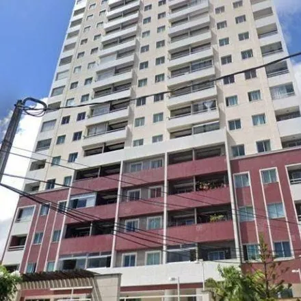 Image 2 - Unimed, Rua Padre Chevalier, Joaquim Távora, Fortaleza - CE, 60130-080, Brazil - Apartment for sale