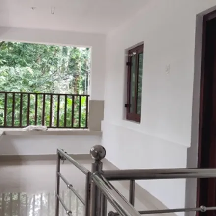 Image 5 - Kolassery - Thalassery road, Kannur district, Thalassery - 670100, Kerala, India - House for rent