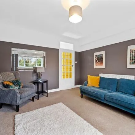Buy this 1 bed apartment on Bushey Road in London, SW20 8DQ