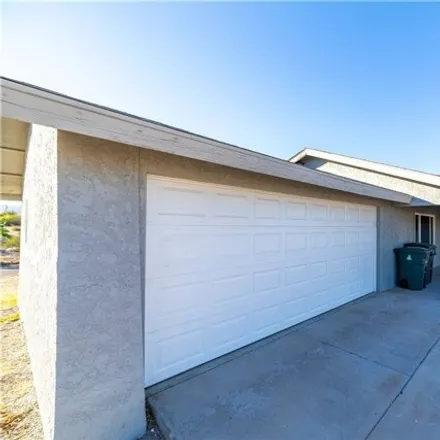 Image 4 - 959 San Juan Drive, Bullhead City, AZ 86442, USA - House for sale