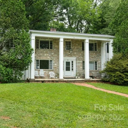 Buy this 8 bed duplex on 349 Country Club Road in Grace, Asheville