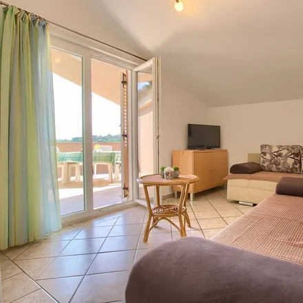 Image 6 - Banjole, Istria County, Croatia - Apartment for rent