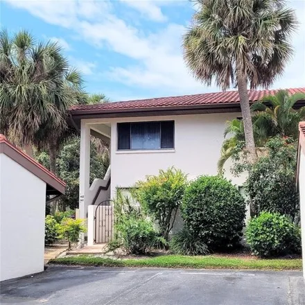 Buy this 3 bed condo on Valencia in Manatee County, FL 34207