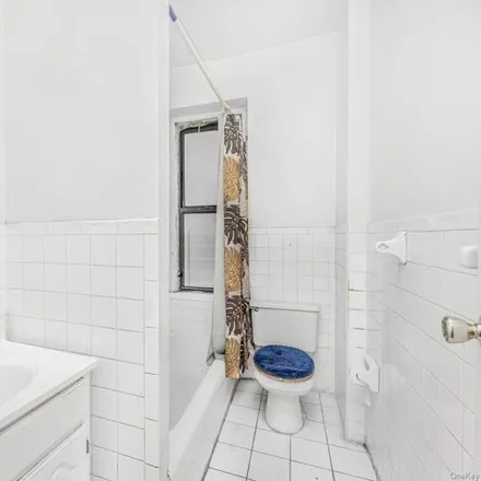 Image 7 - 1195 Anderson Avenue, New York, NY 10452, USA - Apartment for sale