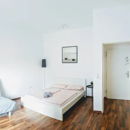 Image 2 - Ludwigstraße 6, 44135 Dortmund, Germany - Apartment for rent