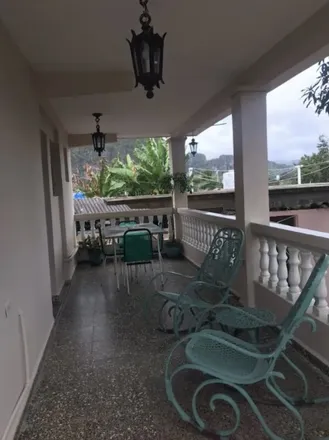 Image 6 - Viñales, La Salvadera, PINAR DEL RIO, CU - Apartment for rent