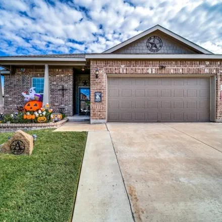 Buy this 4 bed house on unnamed road in New Braunfels, TX 78130