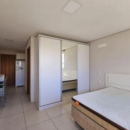 Buy this 1 bed apartment on Assembleia de Deus in Rua Pará, Humaitá