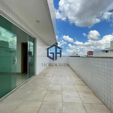 Image 2 - Rua Munhoz, Santa Rosa, Belo Horizonte - MG, 31260-000, Brazil - Apartment for sale